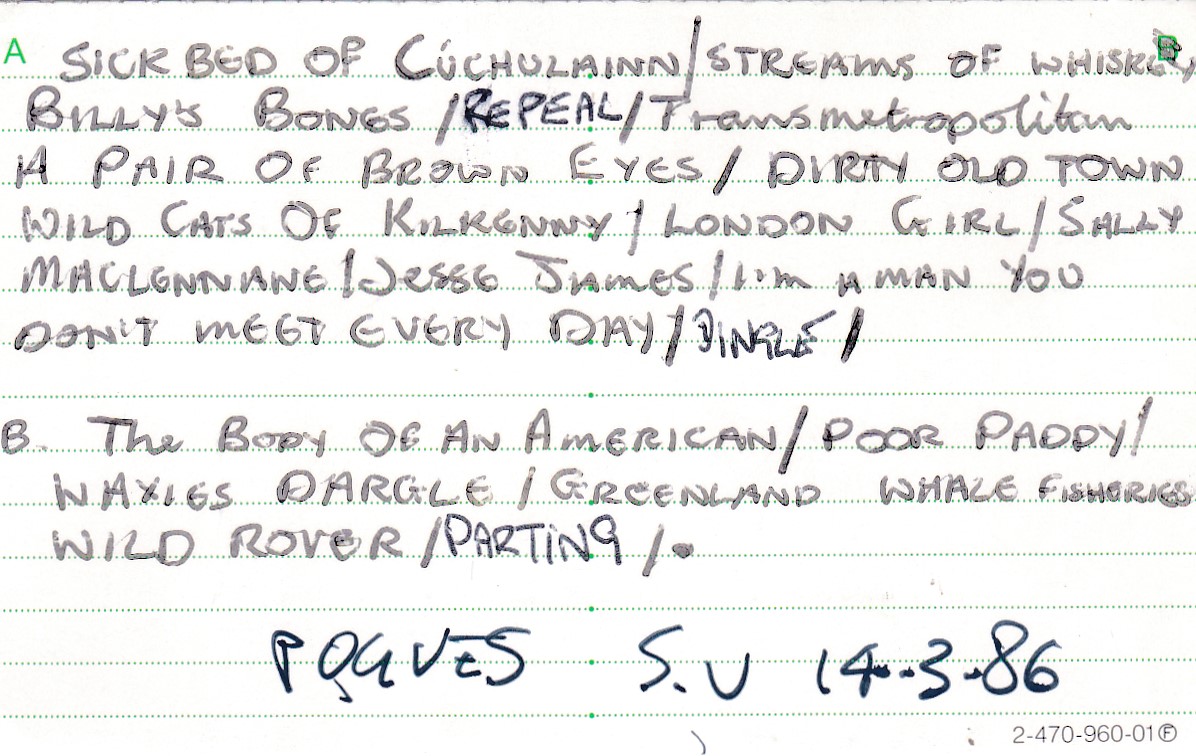 Pogues1986-03-14StrathclydeUniversityGlasgowScotland (2).jpg